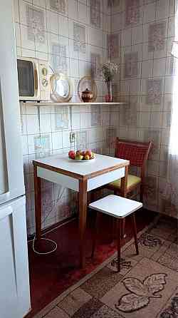 Здаю 1 кімнатну квартиру Площа Перемоги Николаев