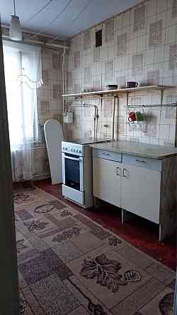 Здаю 1 кімнатну квартиру Площа Перемоги Николаев