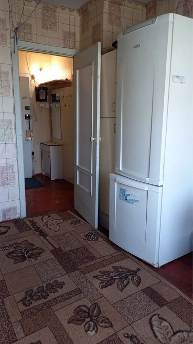 Здаю 1 кімнатну квартиру Площа Перемоги Николаев - изображение 2