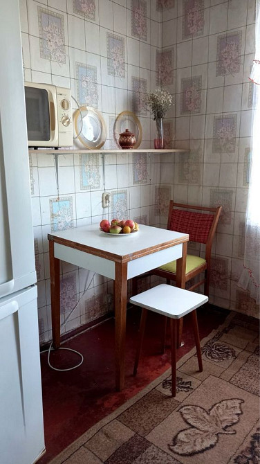 Здаю 1 кімнатну квартиру Площа Перемоги Николаев - изображение 4