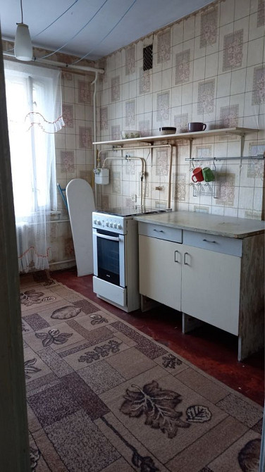 Здаю 1 кімнатну квартиру Площа Перемоги Николаев - изображение 5