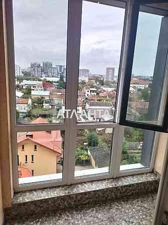 Ексклюзивний продаж квартири неподалік центру Львова в новобудові! Львів