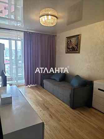 Ексклюзивний продаж квартири неподалік центру Львова в новобудові! Львів