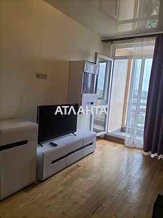 Ексклюзивний продаж квартири неподалік центру Львова в новобудові! Львів