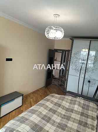 Ексклюзивний продаж квартири неподалік центру Львова в новобудові! Львів