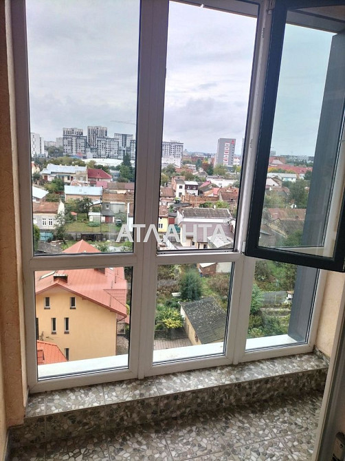 Ексклюзивний продаж квартири неподалік центру Львова в новобудові! Львов - изображение 2