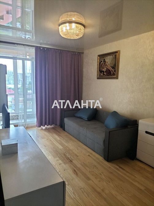 Ексклюзивний продаж квартири неподалік центру Львова в новобудові! Львов - изображение 1