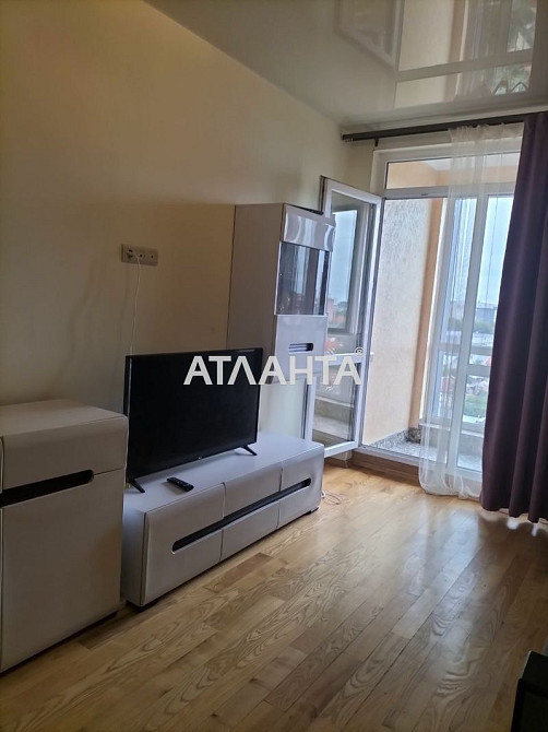 Ексклюзивний продаж квартири неподалік центру Львова в новобудові! Львов - изображение 3