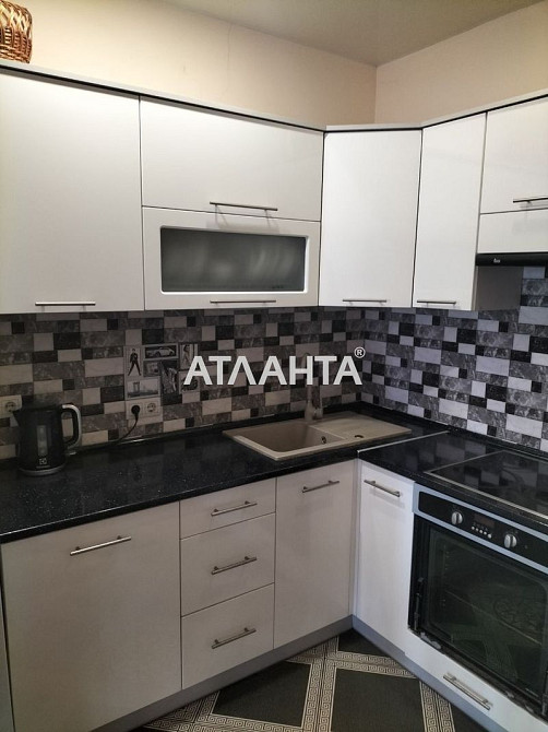 Ексклюзивний продаж квартири неподалік центру Львова в новобудові! Львов - изображение 5