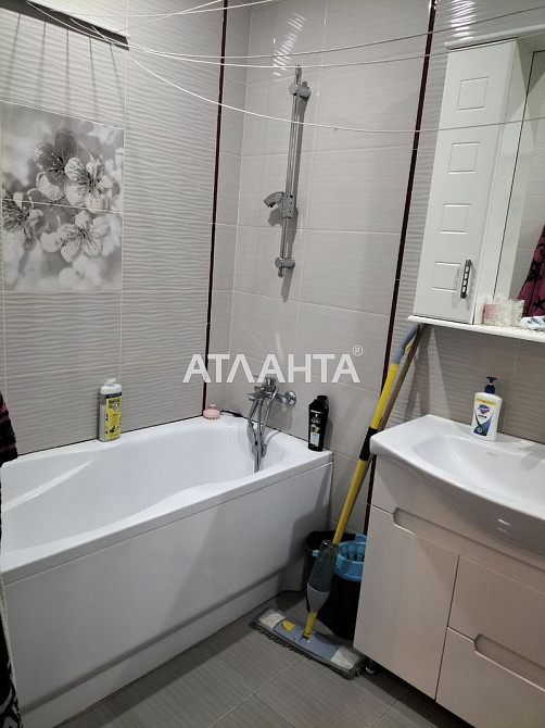 Ексклюзивний продаж квартири неподалік центру Львова в новобудові! Львов - изображение 8