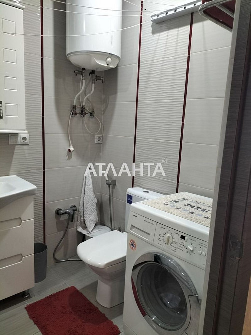 Ексклюзивний продаж квартири неподалік центру Львова в новобудові! Львов - изображение 7