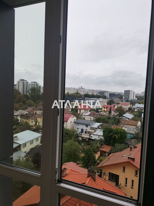 Ексклюзивний продаж квартири неподалік центру Львова в новобудові! Львов - изображение 4