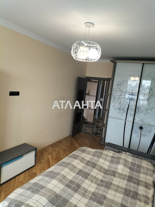 Ексклюзивний продаж квартири неподалік центру Львова в новобудові! Львов - изображение 6