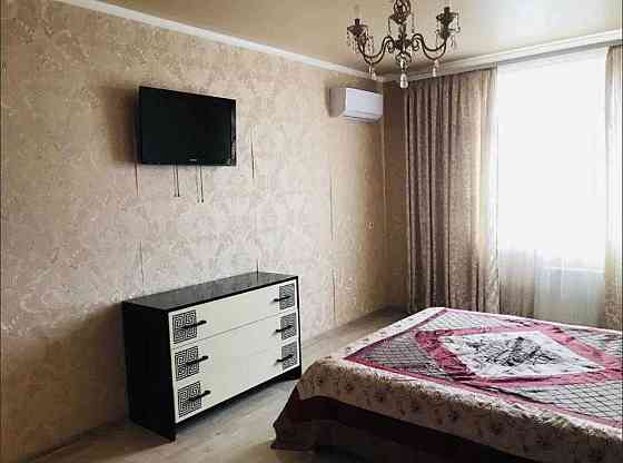 СДАМ 1 ком.БОЛЬШУЮ квартиру Супер район ЛОДЖИЯ Одеса