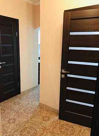 СДАМ 1 ком.БОЛЬШУЮ квартиру Супер район ЛОДЖИЯ Одеса