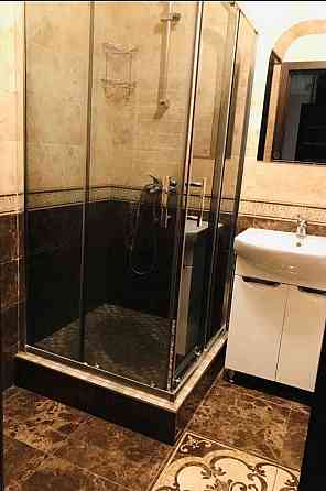 СДАМ 1 ком.БОЛЬШУЮ квартиру Супер район ЛОДЖИЯ Одеса