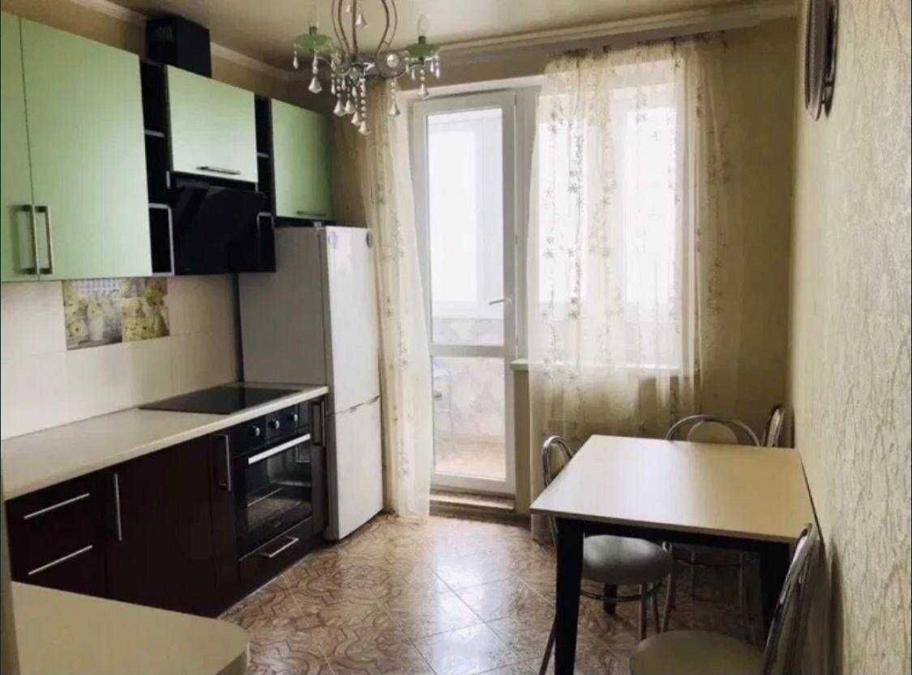 СДАМ 1 ком.БОЛЬШУЮ квартиру Супер район ЛОДЖИЯ Одеса - зображення 3