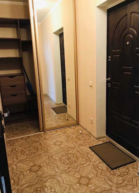 СДАМ 1 ком.БОЛЬШУЮ квартиру Супер район ЛОДЖИЯ Одеса - зображення 8