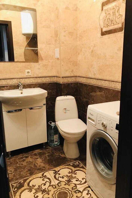 СДАМ 1 ком.БОЛЬШУЮ квартиру Супер район ЛОДЖИЯ Одеса - зображення 7