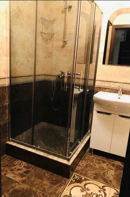 СДАМ 1 ком.БОЛЬШУЮ квартиру Супер район ЛОДЖИЯ Одеса - зображення 5