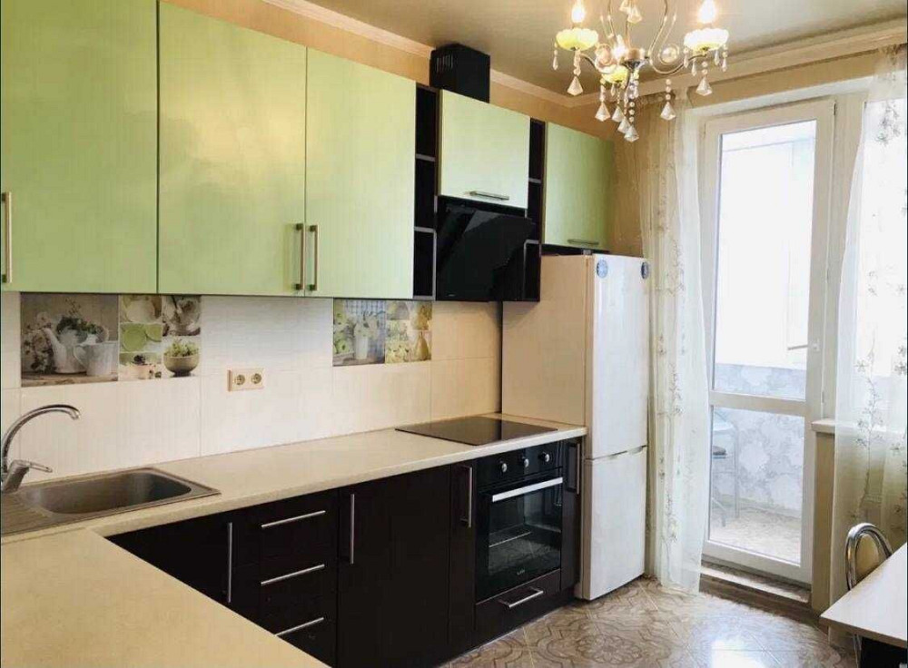 СДАМ 1 ком.БОЛЬШУЮ квартиру Супер район ЛОДЖИЯ Одеса - зображення 2