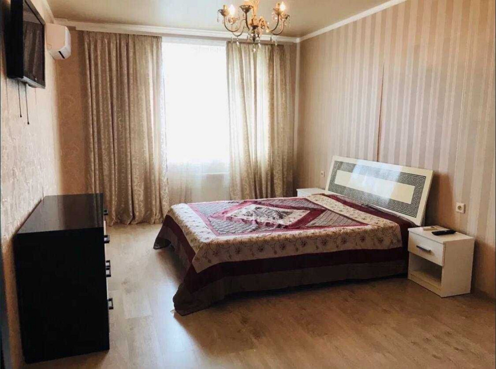 СДАМ 1 ком.БОЛЬШУЮ квартиру Супер район ЛОДЖИЯ Одеса - зображення 1