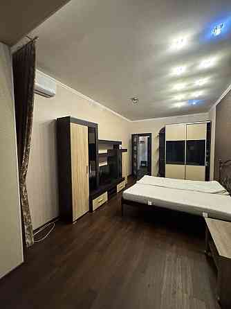 Оренда 1-к.кв. ЖК Набережний квартал, вул.Зарічанська Хмельницкий