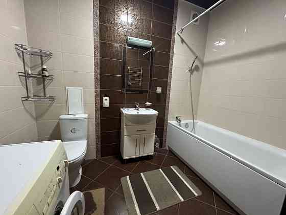 Оренда 1-к.кв. ЖК Набережний квартал, вул.Зарічанська Хмельницкий