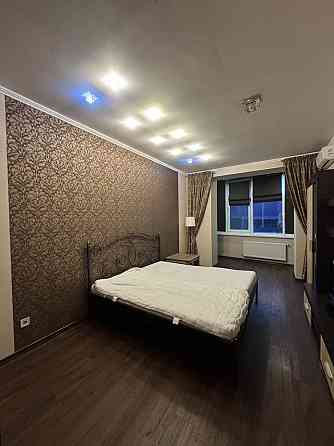 Оренда 1-к.кв. ЖК Набережний квартал, вул.Зарічанська Хмельницкий