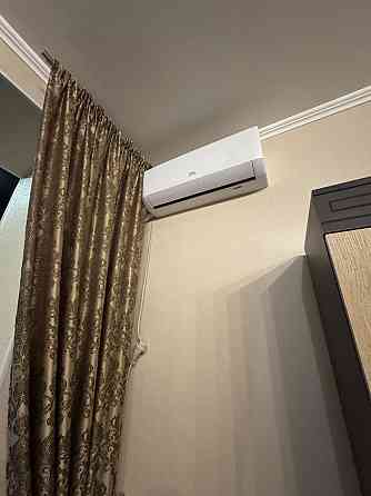 Оренда 1-к.кв. ЖК Набережний квартал, вул.Зарічанська Хмельницкий