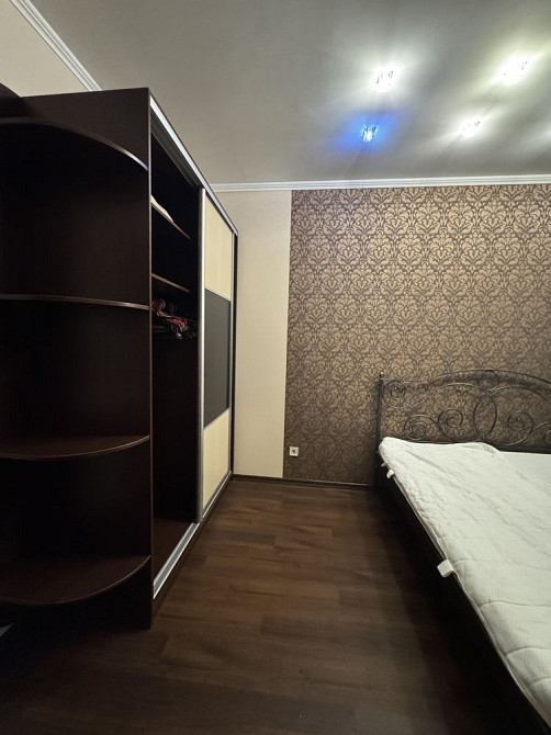 Оренда 1-к.кв. ЖК Набережний квартал, вул.Зарічанська Хмельницкий - изображение 5