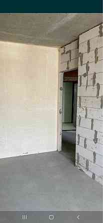 переуступка продаж новобудова,Дніпровська набережна 17-В Київ