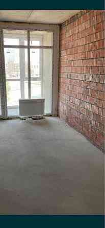 переуступка продаж новобудова,Дніпровська набережна 17-В Київ