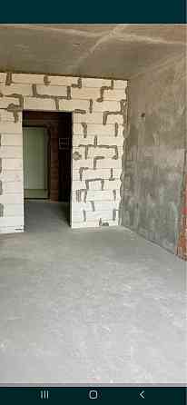 переуступка продаж новобудова,Дніпровська набережна 17-В Київ