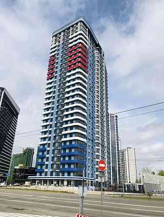 переуступка продаж новобудова,Дніпровська набережна 17-В Київ