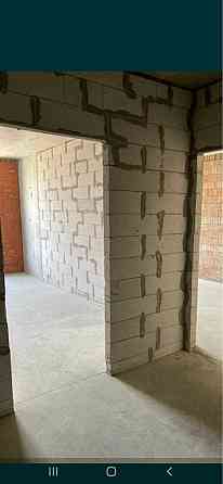 переуступка продаж новобудова,Дніпровська набережна 17-В Київ