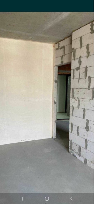 переуступка продаж новобудова,Дніпровська набережна 17-В Київ - зображення 6