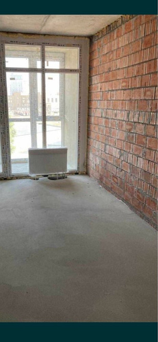 переуступка продаж новобудова,Дніпровська набережна 17-В Київ - зображення 3