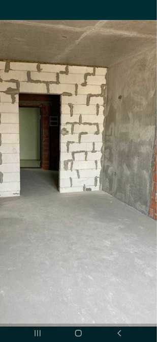 переуступка продаж новобудова,Дніпровська набережна 17-В Київ - зображення 5