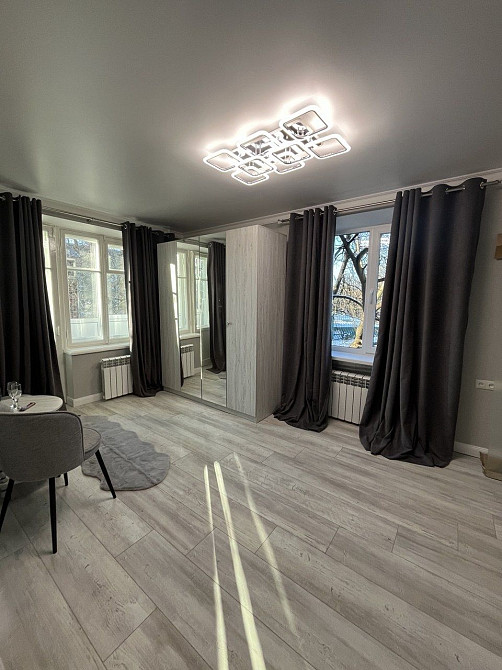 Оренда квартири в центрі міста Умань - изображение 1