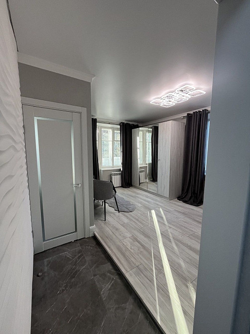 Оренда квартири в центрі міста Умань - изображение 5