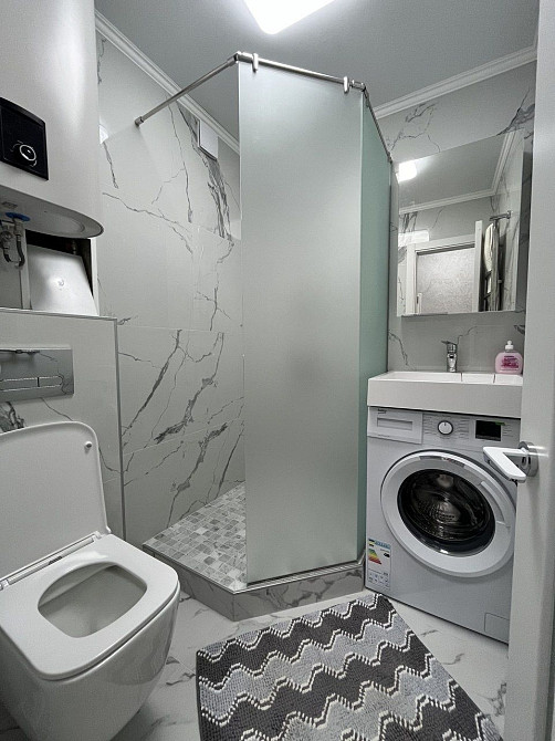 Оренда квартири в центрі міста Умань - изображение 6