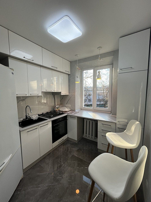 Оренда квартири в центрі міста Умань - изображение 4