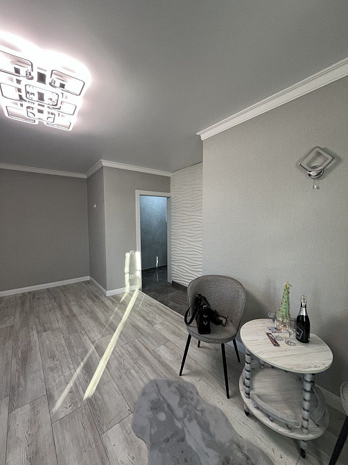 Оренда квартири в центрі міста Умань - изображение 3