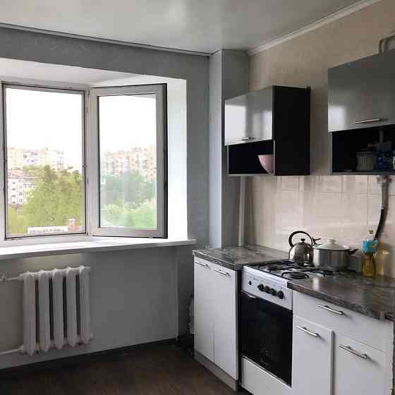 Терміновий продаж 1-но кімнатної квартири в центрі міста Полтава