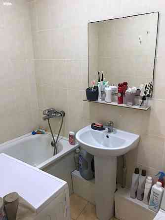 Терміновий продаж 1-но кімнатної квартири в центрі міста Полтава