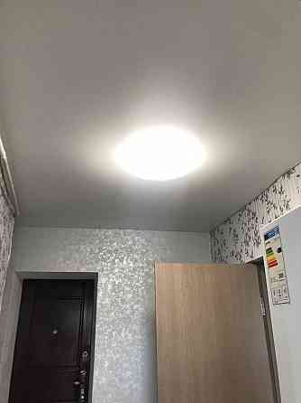 Терміновий продаж 1-но кімнатної квартири в центрі міста Полтава