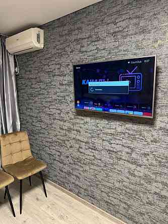 Терміновий продаж 1-но кімнатної квартири в центрі міста Полтава