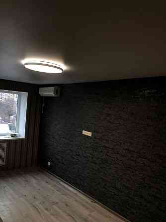 Терміновий продаж 1-но кімнатної квартири в центрі міста Полтава