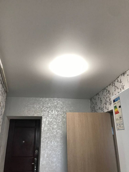 Терміновий продаж 1-но кімнатної квартири в центрі міста Полтава - зображення 6